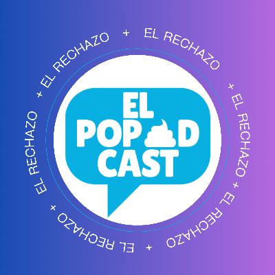 El rechazo en El Baño MX por Turquesa Pop 102.7🧻🚽🚰 Parte 4