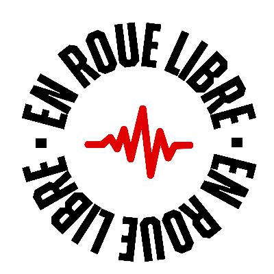 En Roue Libre - Emission 25 du 08/05/2024 En Roue Libre - Emission 25 du 08/05/2024