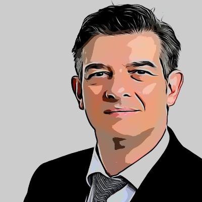 #53 Ab an die Ost-Front Die neue deutsche Kriegswirtschaft