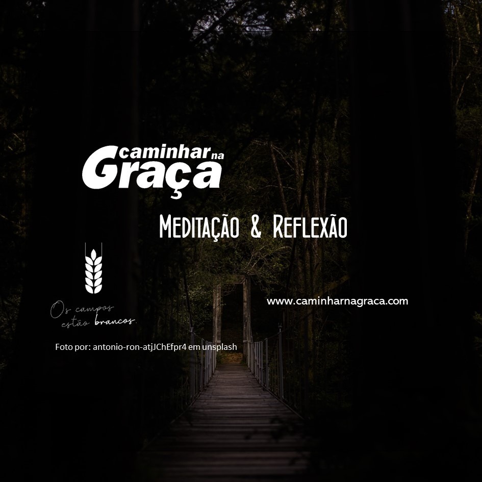 O amor revelado na atitude episode artwork
