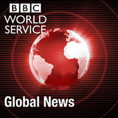 BBC Global News