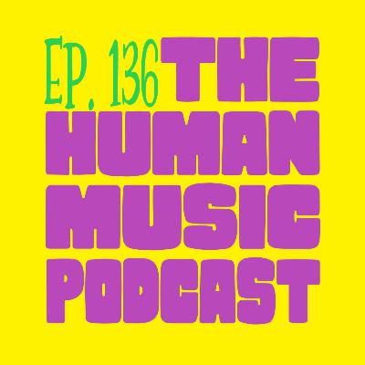 [Torbjorn on Planning a Tour and an Audio Visual Set]