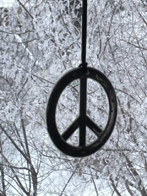 ”NIGHT MOVES” 44 WITH ALLYSON STEELE