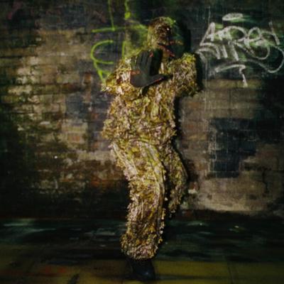 D[Nowhere]J 11.21.25 | VISLA FM