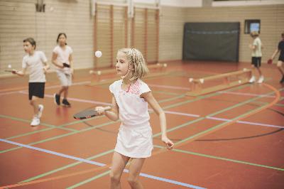 DTTA-Podcast #10: Interview mit Matthias Geisler