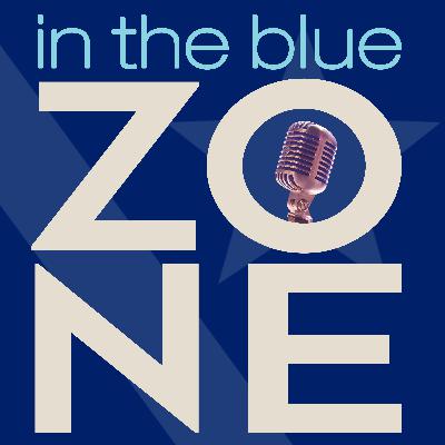 Ep.26 AI in Real Estate: Blueprint for Innovation with Ryan Bruen Ep.26 AI in Real Estate: Blueprint for Innovation with Ryan Bruen