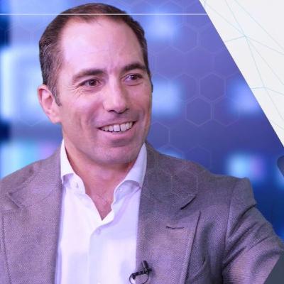 [GRTV] From infantry to insurance, protection is a common thread