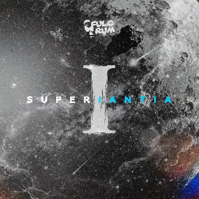 fulcrum ÈNCO - Episode 3
