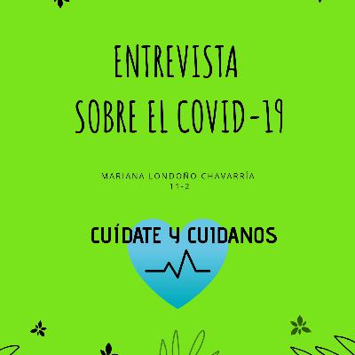The Virtual Shift: Evan Harmon, MHI, RHIA - Director of Remote Patient Services at Resolve The Virtual Shift: Evan Harmon, MHI, RHIA - Director of Remote Patient Services at Resolve