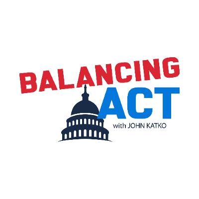 Government Shutdowns Government Shutdowns