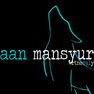 62. Menjadi Tamu - Aan Mansyur