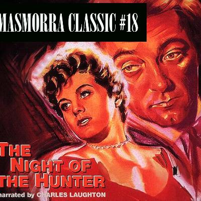 Masmorra Classic #18 O Mensageiro do Diabo