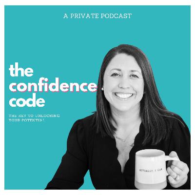 Ep 8: BONUS EPISODE | What to do when you lose motivation to take action.