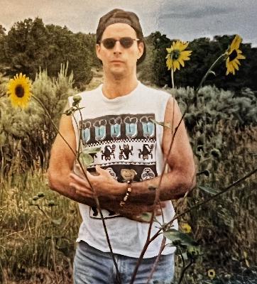 Society for Modern Myths