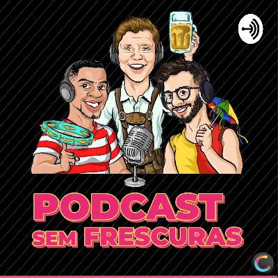 Anime Fans Against Anime, Gantz 7-13 | Birds of a Feather Anime Fans Against Anime, Gantz 7-13 | Birds of a Feather