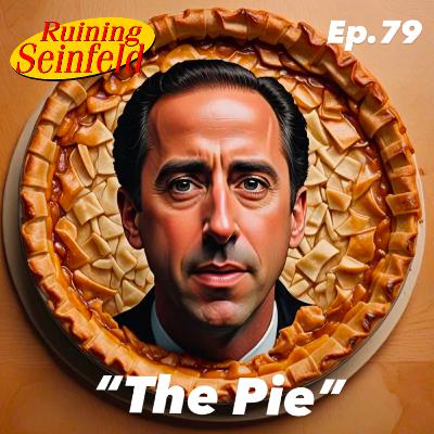5-15 The Pie 5-15 The Pie
