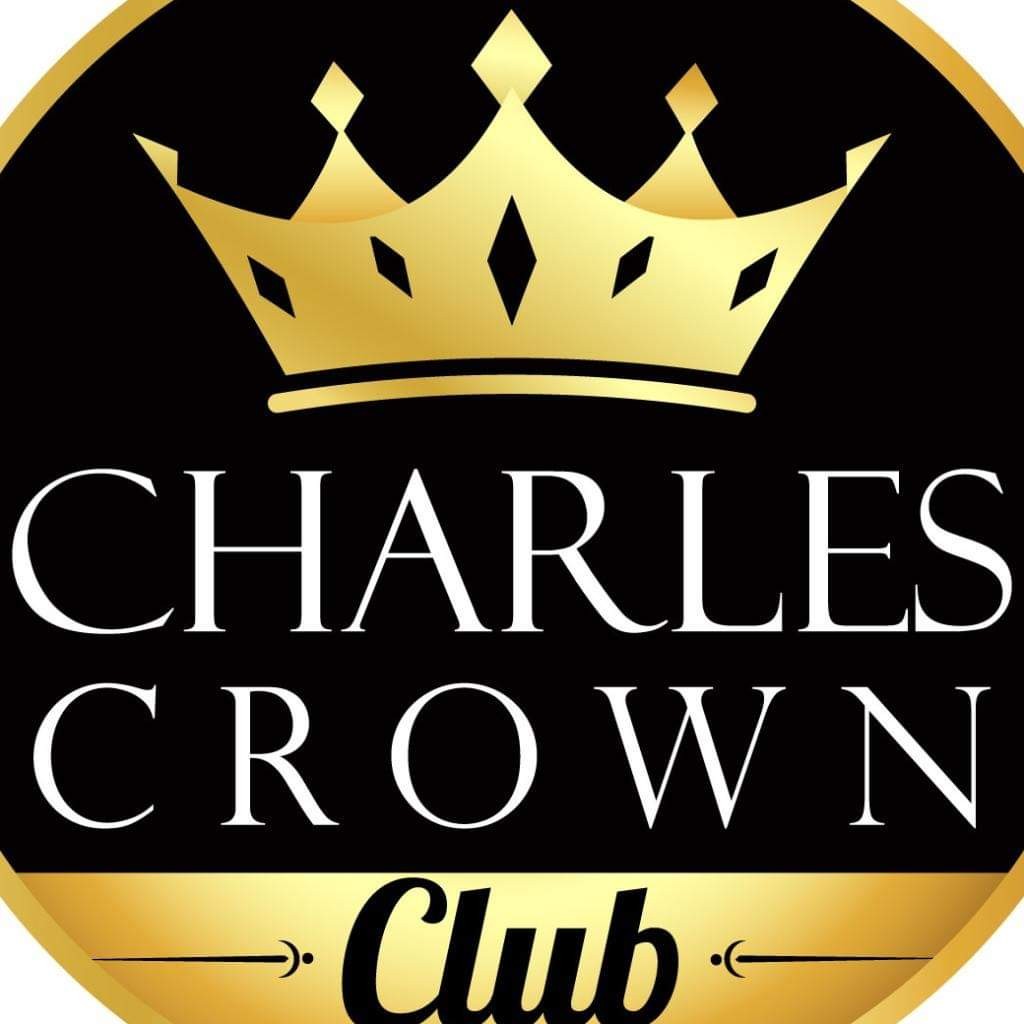 Charles Crown Club's Show