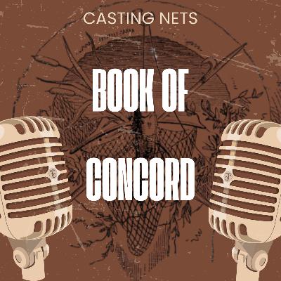 349. Free Will, Cause of Sin, and Good Works (Article 18,19, and 20) Apology of the Augsburg Confession