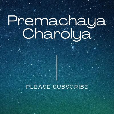 Premachaya Charolya