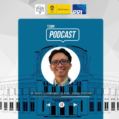 Radiasi dan Efek Samping Radiasi Radiasi dan Efek Samping Radiasi