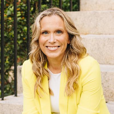 Episode 239 - How to Homeschool as a Business Owner Episode 239 - How to Homeschool as a Business Owner