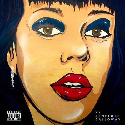 EP32 Things to Know When Working With Guides & Other Beings