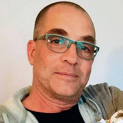 "הסכם מחורר שאין בו שום עוגן לחללים"