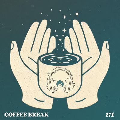 Coffee Break 171
