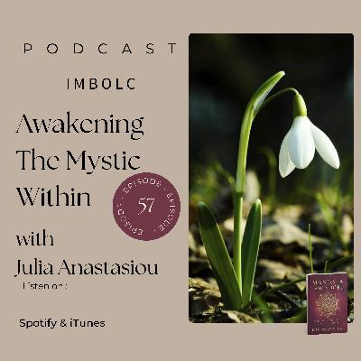 Imbolc