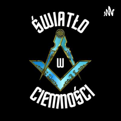 Witold Sokała, "Le Droit Humain"