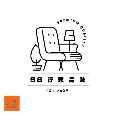 記者超能力:鏡頭底下的生存法則 記者超能力:鏡頭底下的生存法則