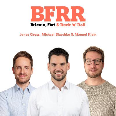 Digital Money: One World, Three Strategies | Monthly Briefing Digital Money: One World, Three Strategies | Monthly Briefing
