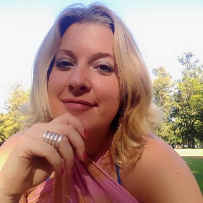 #21 It’s all About the Choices you Make with Dawn Bates #21 It’s all About the Choices you Make with Dawn Bates