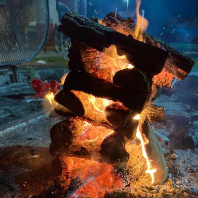 Como manejar el estres