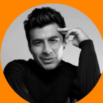CONOCE AL ACTOR PERUANO MILTON CARMELINO GUILLÉN CONOCE AL ACTOR PERUANO MILTON CARMELINO GUILLÉN