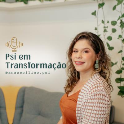 #78 - Desorganização no seu negócio? Comece pelo começo