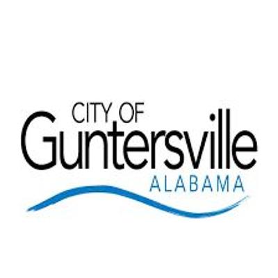 Episode 87 - Pete Sparks on the 2025 AHA Fall Pilgrimage in Guntersville