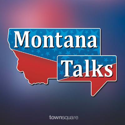 8:00 - Taking Listener Calls about Drones, Bill 99, Judicial Branch