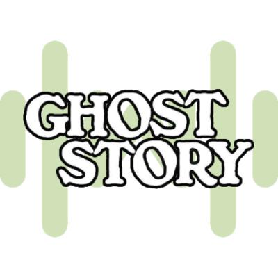 Ghost Stories SoundBoard - SoundBoardW.net Ghost Stories SoundBoard - SoundBoardW.net