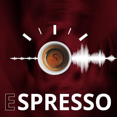 View Rate sur Instagram Reels, campagnes Demand Gen et Rilès [Espresso #16]