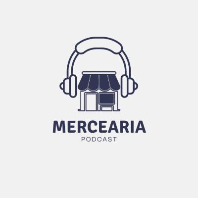 Mercearia NBA #01 - Nuggets nas finais da NBA! Celtics tenta fazer história nas finais do leste Mercearia NBA #01 - Nuggets nas finais da NBA! Celtics tenta fazer história nas finais do leste