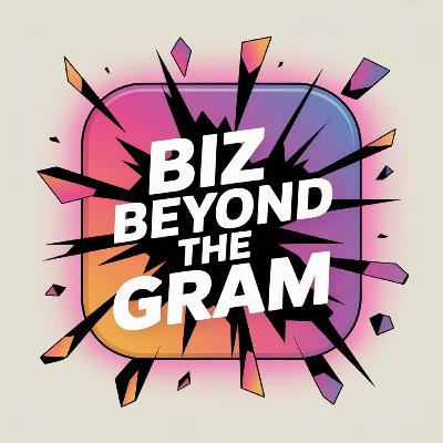 Behind the scenes of a £3K Black Friday weekend