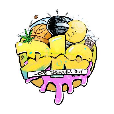 Use Your Social Media Platform Responsibly! Use Your Social Media Platform Responsibly!