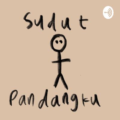 Episode 1 : Siapa lu? Episode 1 : Siapa lu?