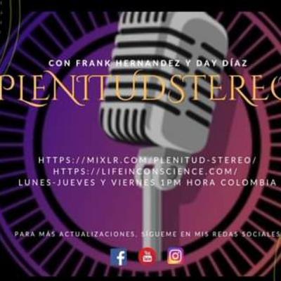 "Hablemos de relaciones."