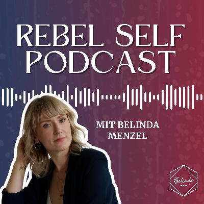 So wächst dein Business, ohne dass du innerlich kollabierst