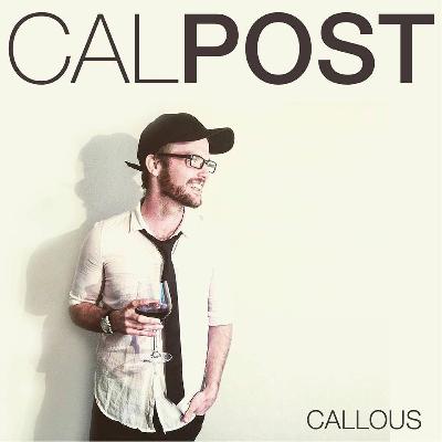 MY DUMB PODCAST w Adam Zed  -+ Cal Post Edition +- MY DUMB PODCAST w Adam Zed  -+ Cal Post Edition +-