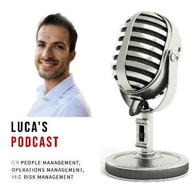 What makes a great COO [Luca interviews Mark Brooks of Permanent Equity]