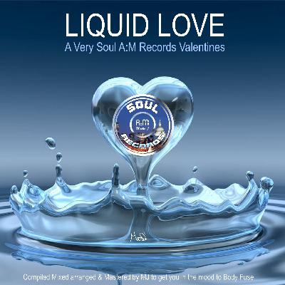 SOUL A:M RECORDS Presents P.R.O.J.E.C.T VALENTINES