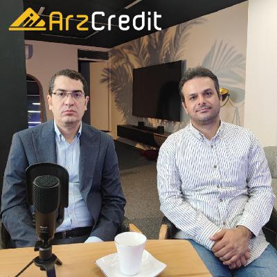 مرتضی هداوندی: مدیرعامل کارخانه و سرمربی تیم والیبال مرتضی هداوندی: مدیرعامل کارخانه و سرمربی تیم والیبال